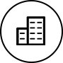 Energy generation sector